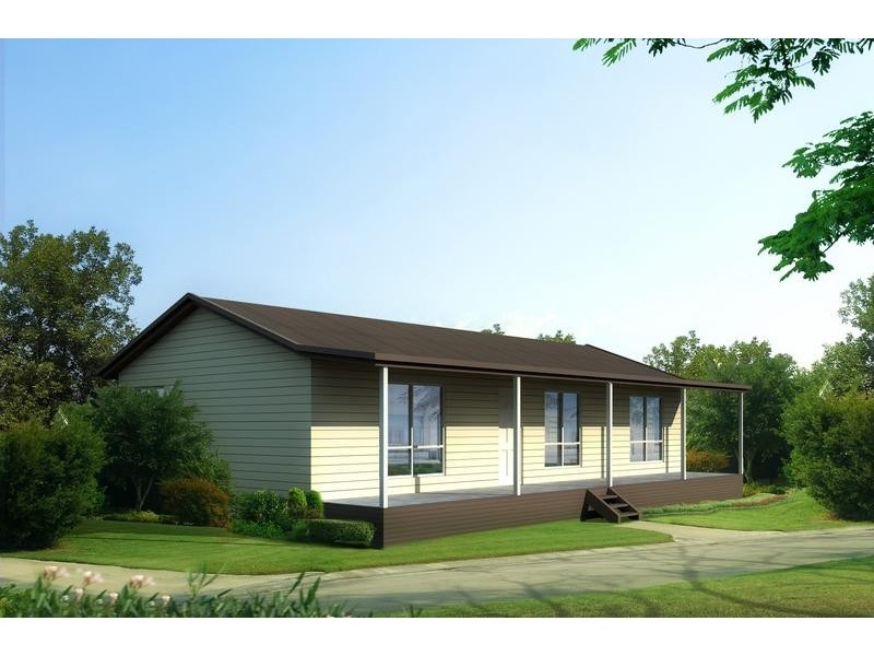 75 Coxe St, Milang SA 5256