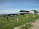 75 Coxe St, Milang SA 5256