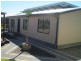 75 Coxe St, Milang SA 5256
