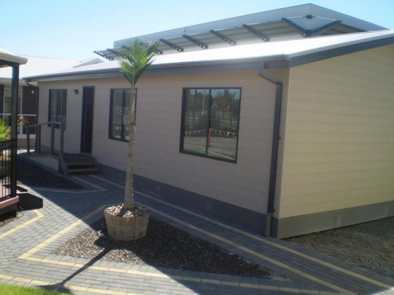 75 Coxe St, Milang SA 5256