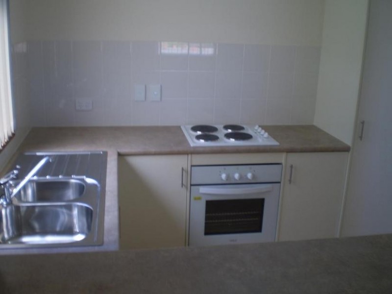 75 Coxe St, Milang SA 5256