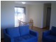 75 Coxe St, Milang SA 5256