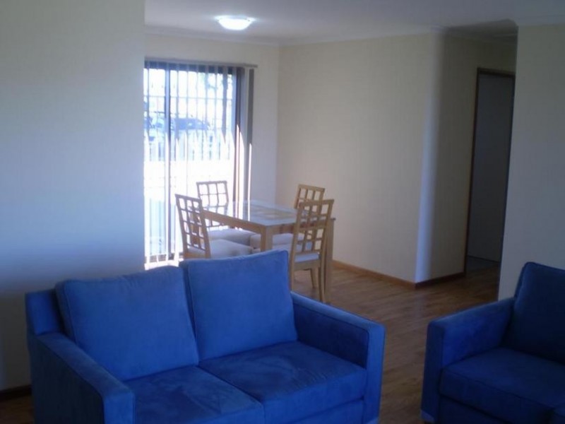 75 Coxe St, Milang SA 5256