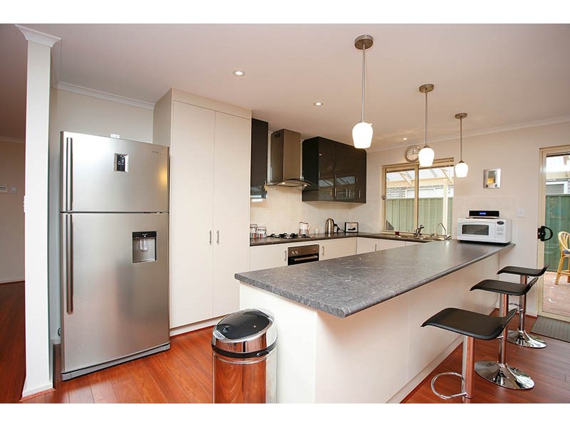 19 Conte Drive, Mclaren Flat SA 5171