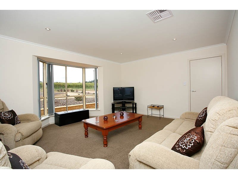 19 Conte Drive, Mclaren Flat SA 5171