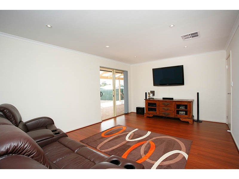 19 Conte Drive, Mclaren Flat SA 5171