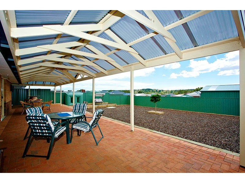 19 Conte Drive, Mclaren Flat SA 5171