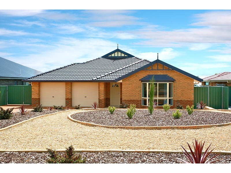 19 Conte Drive, Mclaren Flat SA 5171