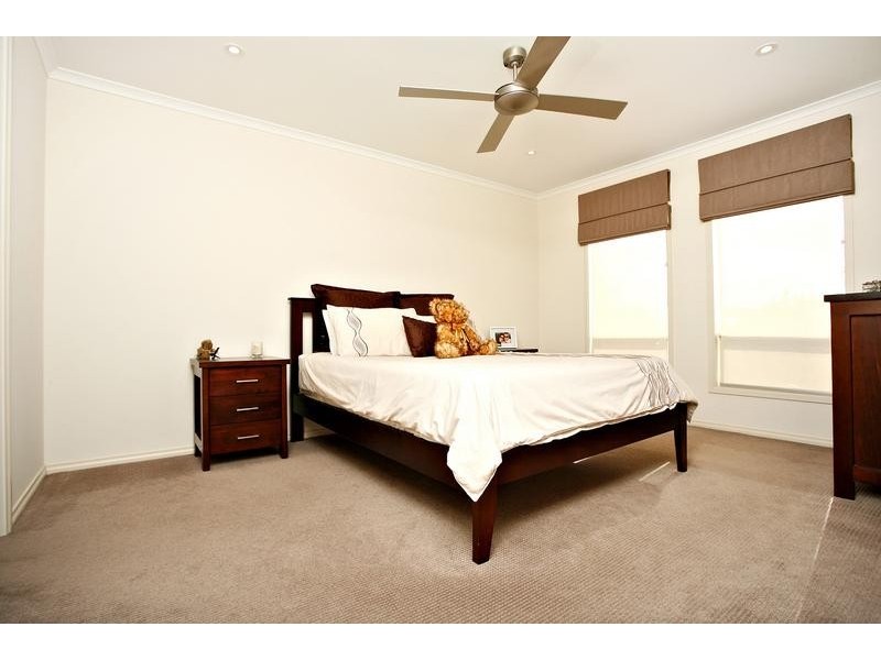 14 Oriana Drive, Sellicks Beach SA 5174