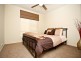 14 Oriana Drive, Sellicks Beach SA 5174
