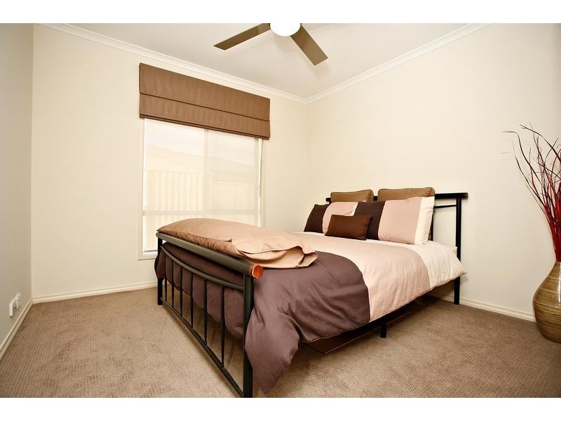 14 Oriana Drive, Sellicks Beach SA 5174