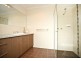 14 Oriana Drive, Sellicks Beach SA 5174