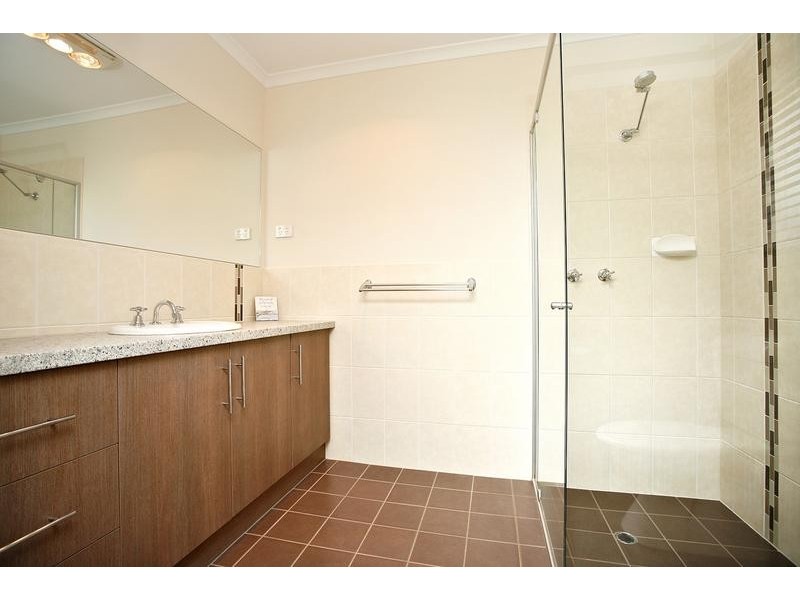 14 Oriana Drive, Sellicks Beach SA 5174