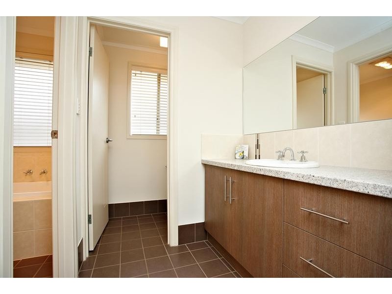 14 Oriana Drive, Sellicks Beach SA 5174