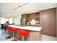 14 Oriana Drive, Sellicks Beach SA 5174