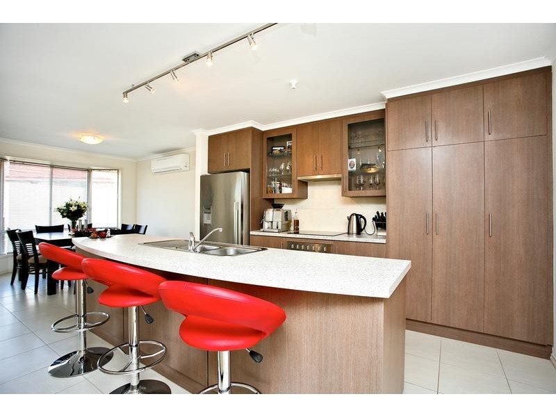 14 Oriana Drive, Sellicks Beach SA 5174