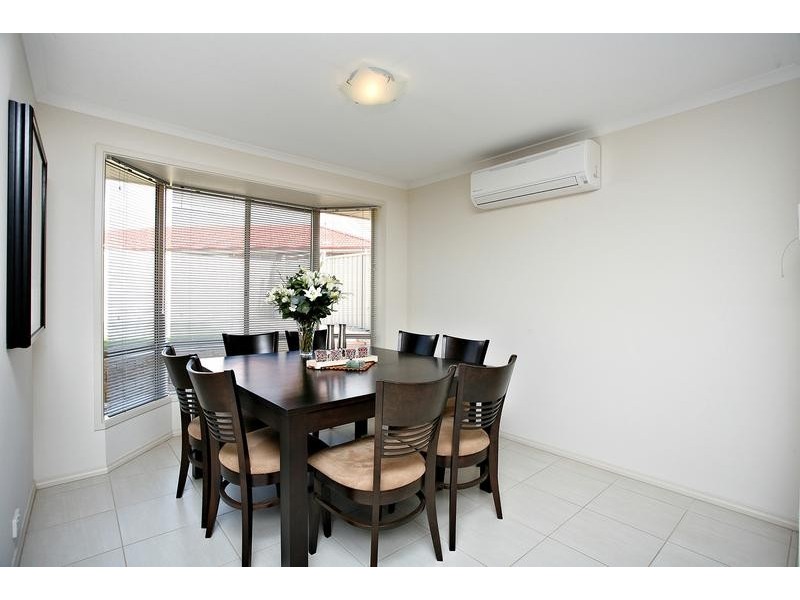 14 Oriana Drive, Sellicks Beach SA 5174