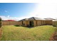 14 Oriana Drive, Sellicks Beach SA 5174