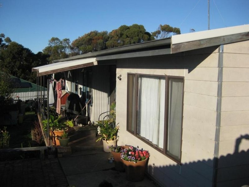 13-15 Ocean Road, Hayborough SA 5211