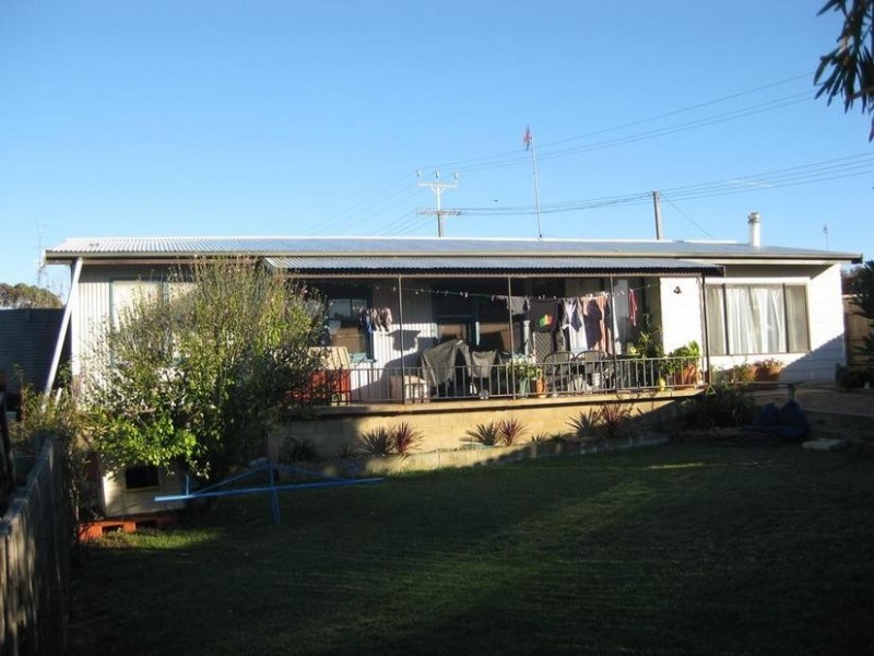 13-15 Ocean Road, Hayborough SA 5211