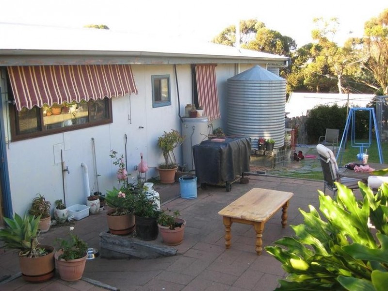 13-15 Ocean Road, Hayborough SA 5211