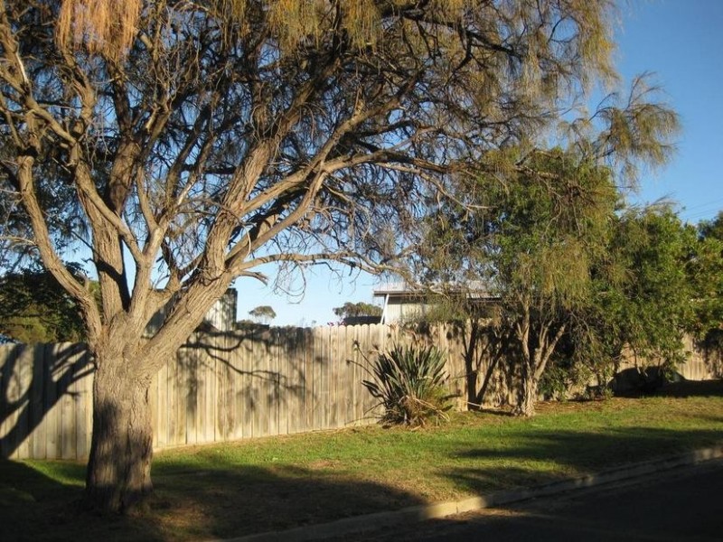 13-15 Ocean Road, Hayborough SA 5211