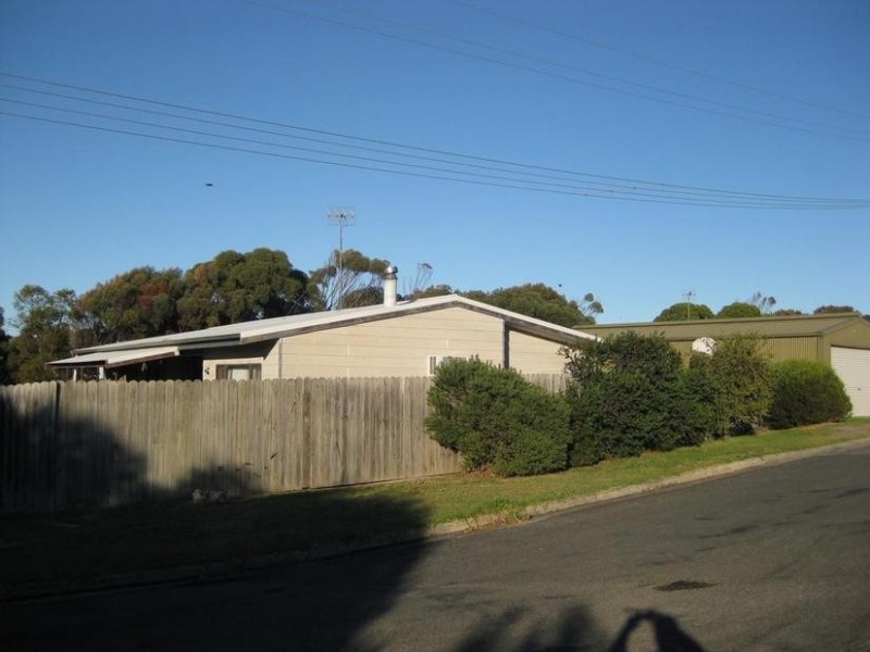 13-15 Ocean Road, Hayborough SA 5211