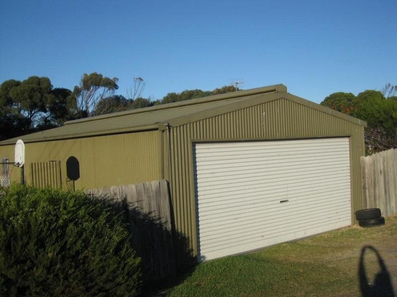 13-15 Ocean Road, Hayborough SA 5211