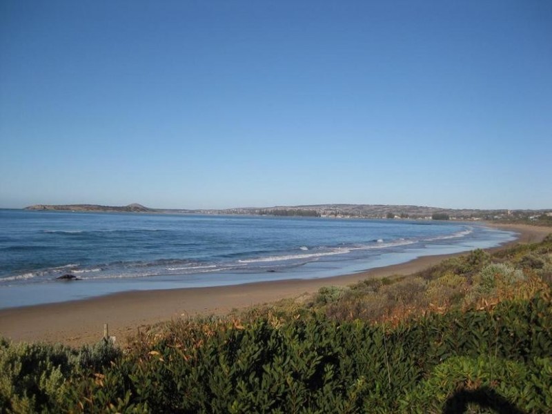 13-15 Ocean Road, Hayborough SA 5211