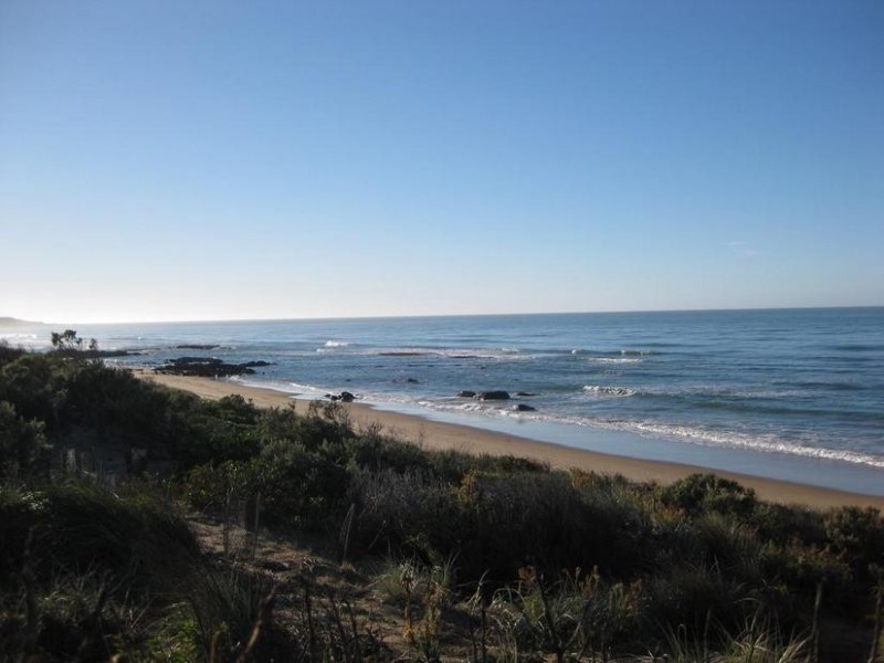 13-15 Ocean Road, Hayborough SA 5211
