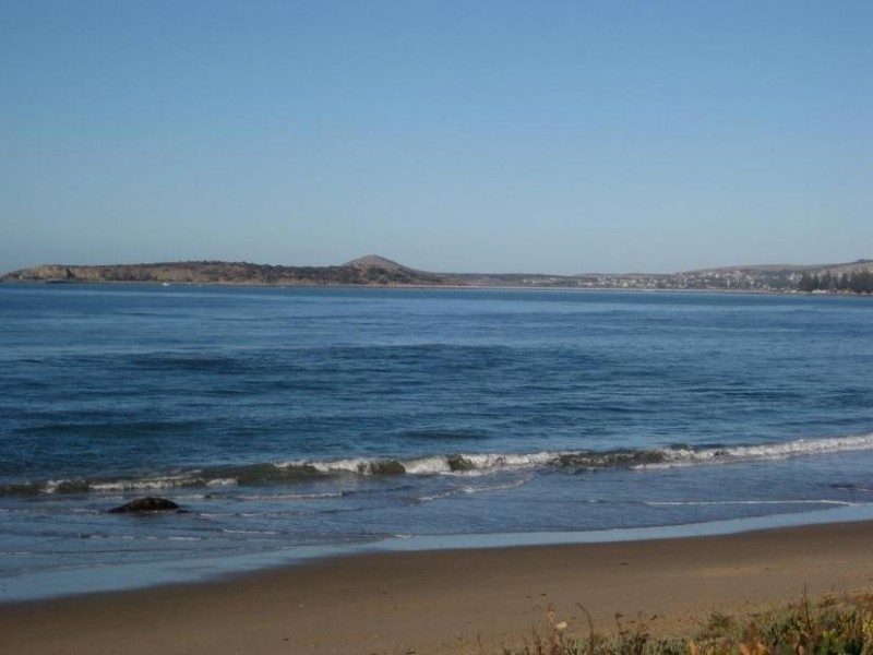 13-15 Ocean Road, Hayborough SA 5211