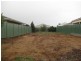 Lot 21 Rowley Road, Aldinga Beach SA 5173