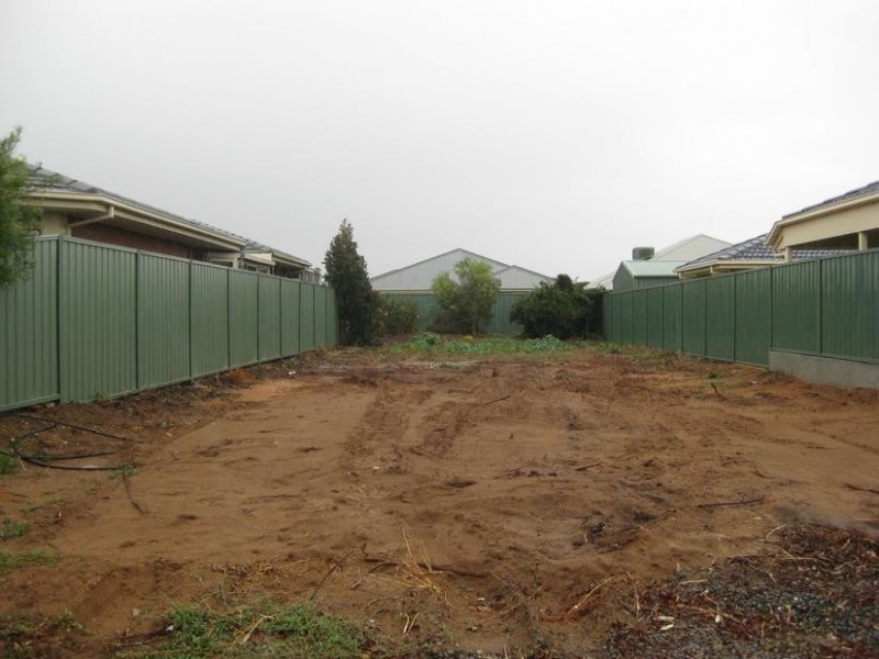Lot 21 Rowley Road, Aldinga Beach SA 5173