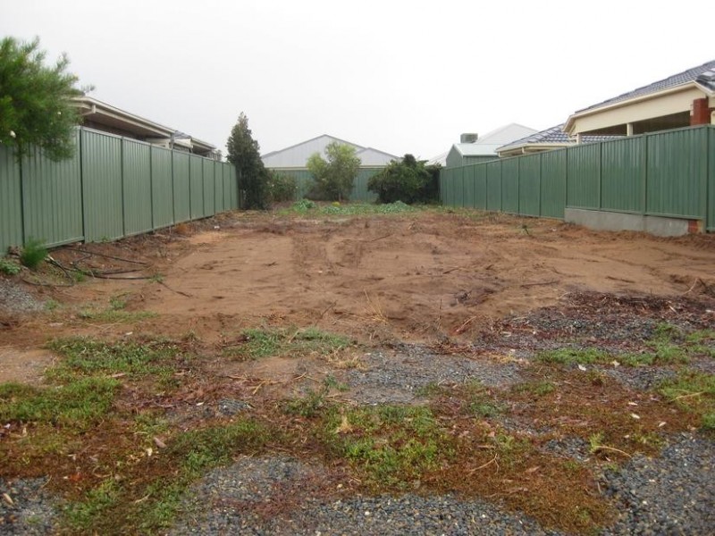 Lot 21 Rowley Road, Aldinga Beach SA 5173