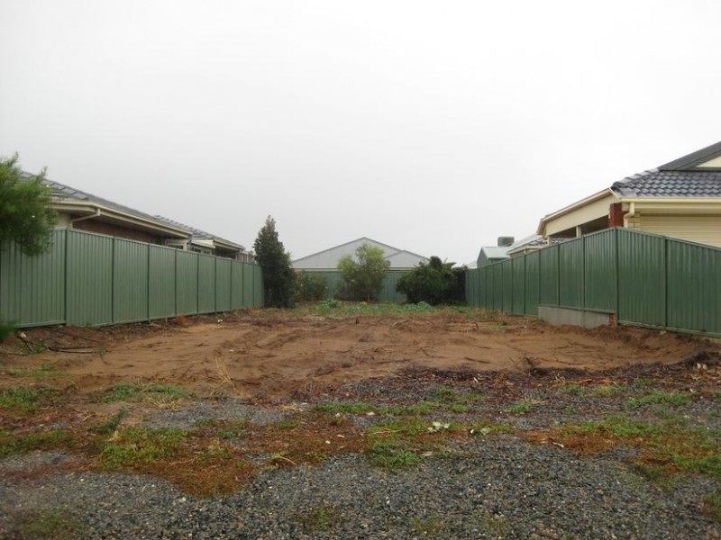Lot 21 Rowley Road, Aldinga Beach SA 5173