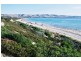 Lot 21 Rowley Road, Aldinga Beach SA 5173