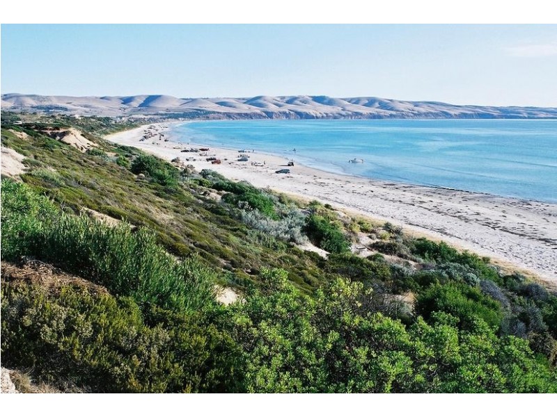 Lot 21 Rowley Road, Aldinga Beach SA 5173