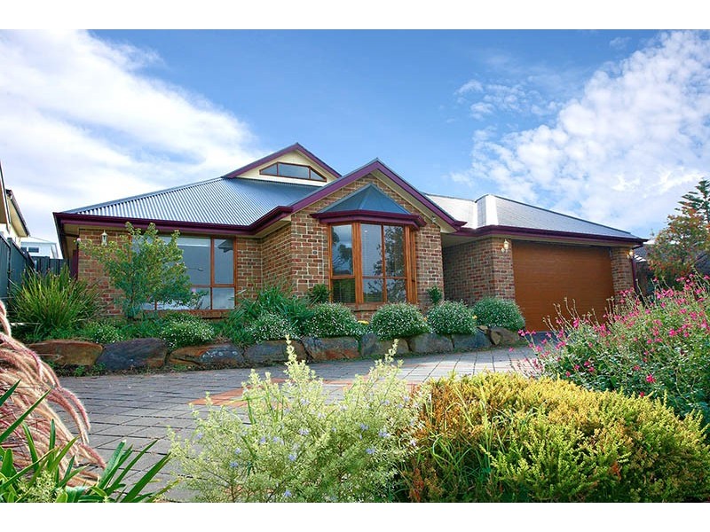 67 Murray Road, Port Noarlunga SA 5167