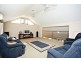 67 Murray Road, Port Noarlunga SA 5167