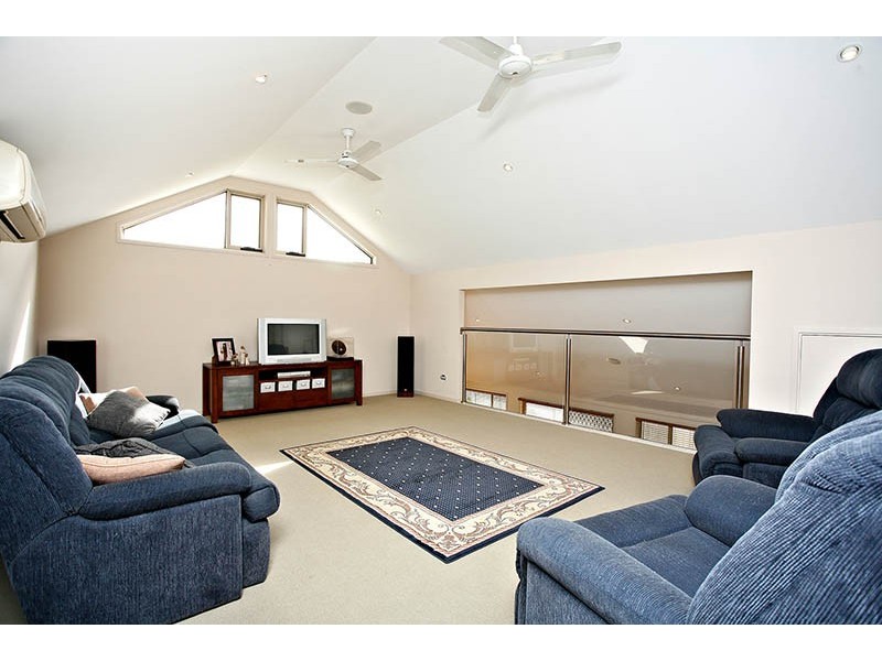 67 Murray Road, Port Noarlunga SA 5167