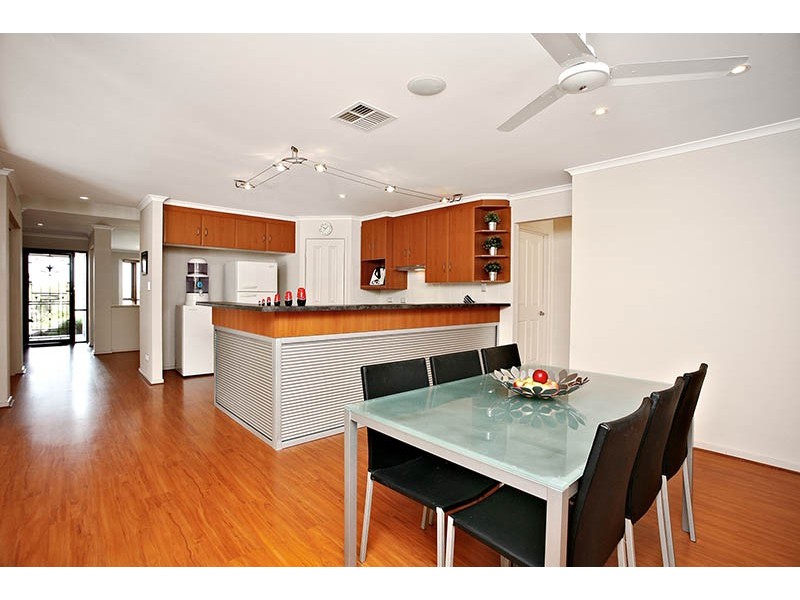 67 Murray Road, Port Noarlunga SA 5167