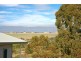 67 Murray Road, Port Noarlunga SA 5167