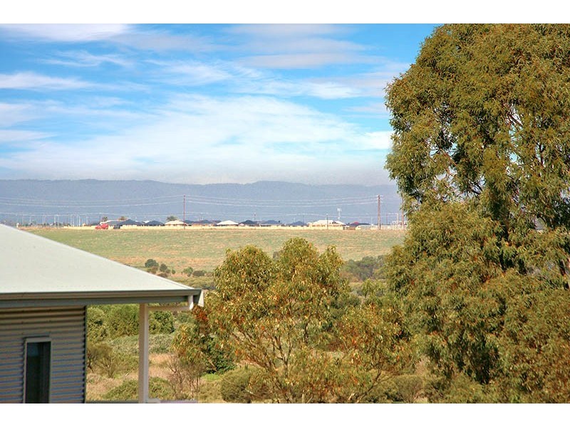 67 Murray Road, Port Noarlunga SA 5167