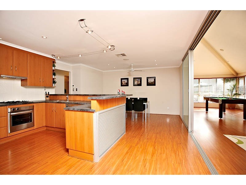 67 Murray Road, Port Noarlunga SA 5167