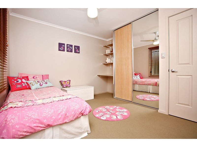 67 Murray Road, Port Noarlunga SA 5167