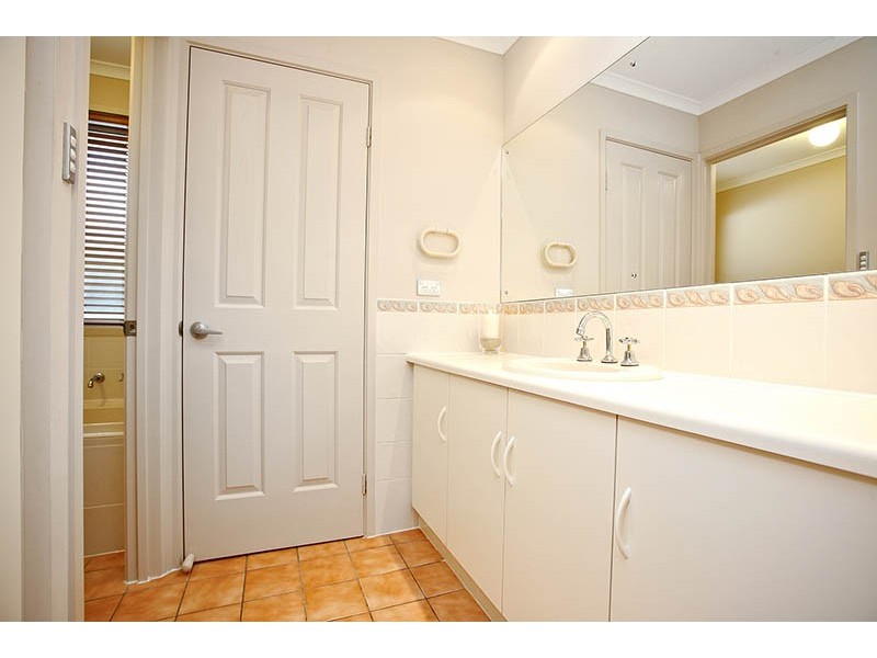 67 Murray Road, Port Noarlunga SA 5167