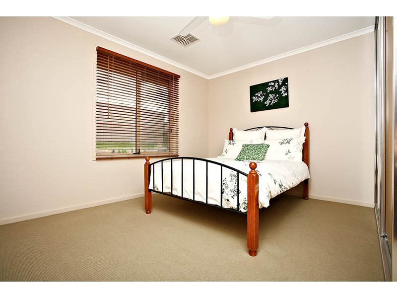 67 Murray Road, Port Noarlunga SA 5167