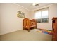 67 Murray Road, Port Noarlunga SA 5167