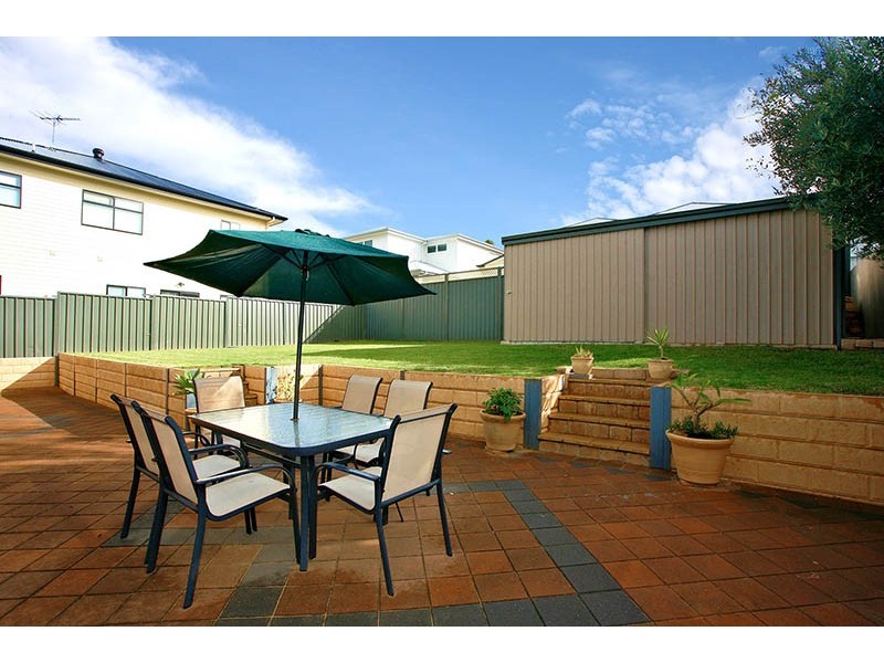 67 Murray Road, Port Noarlunga SA 5167