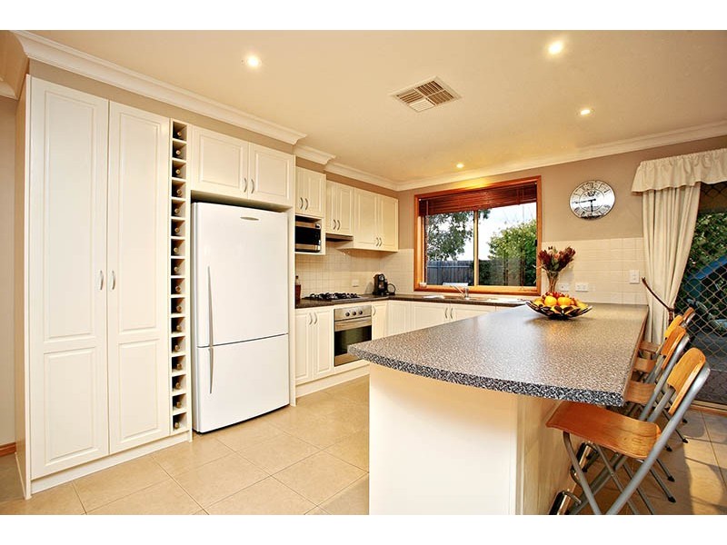 299 Kangarilla Road, Mclaren Flat SA 5171